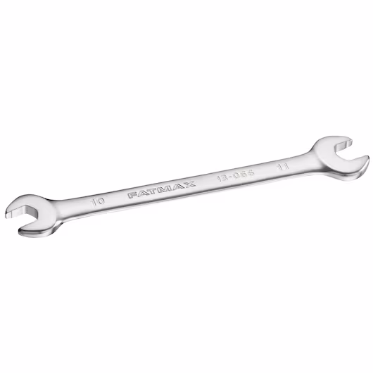 FATMAX Steeksleutel 10X11mm antislip