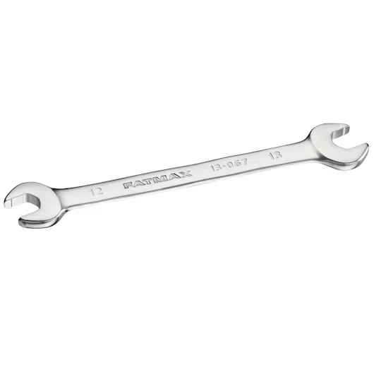 FATMAX Steeksleutel 12X13mm antislip