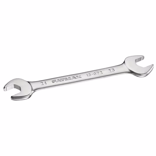 FATMAX Steeksleutel 21X23mm antislip