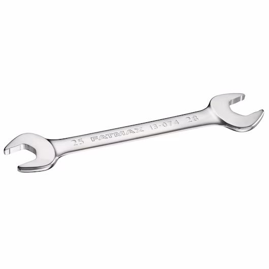 FATMAX Steeksleutel 25X28mm antislip