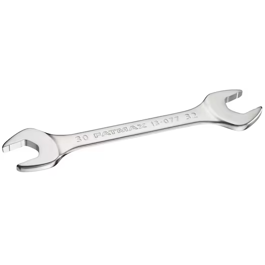 FATMAX Steeksleutel 30X32mm antislip