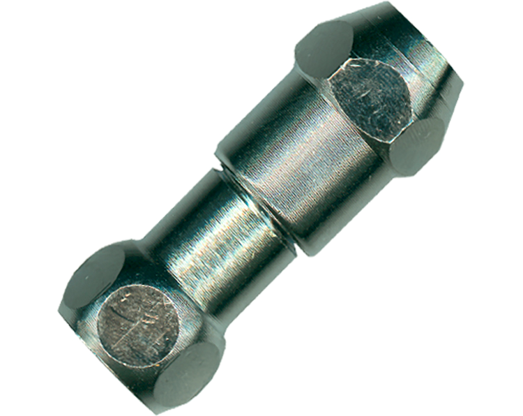Saninstal Clapet antiretour 3/8"