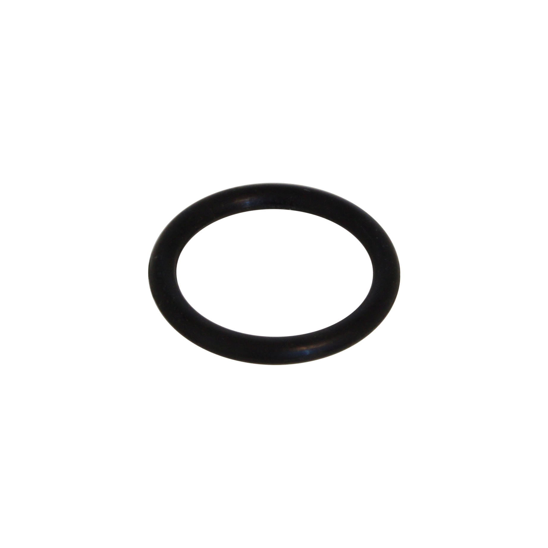 O-ring dichting 18x2.25mm 5st