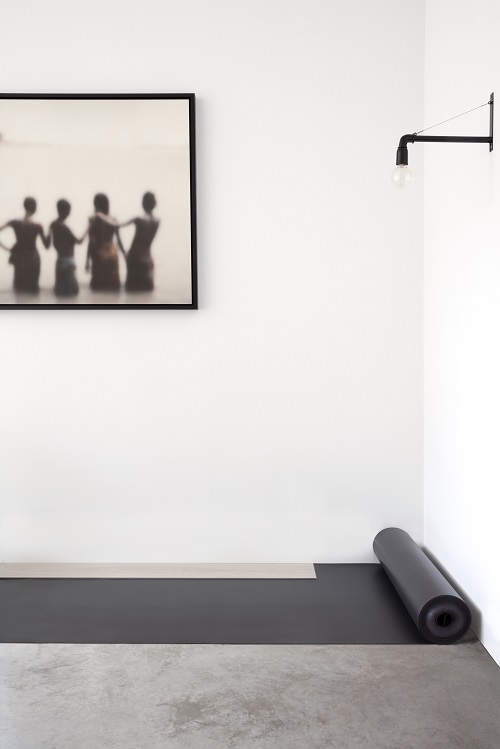 Floorify Comfort Ondervloer