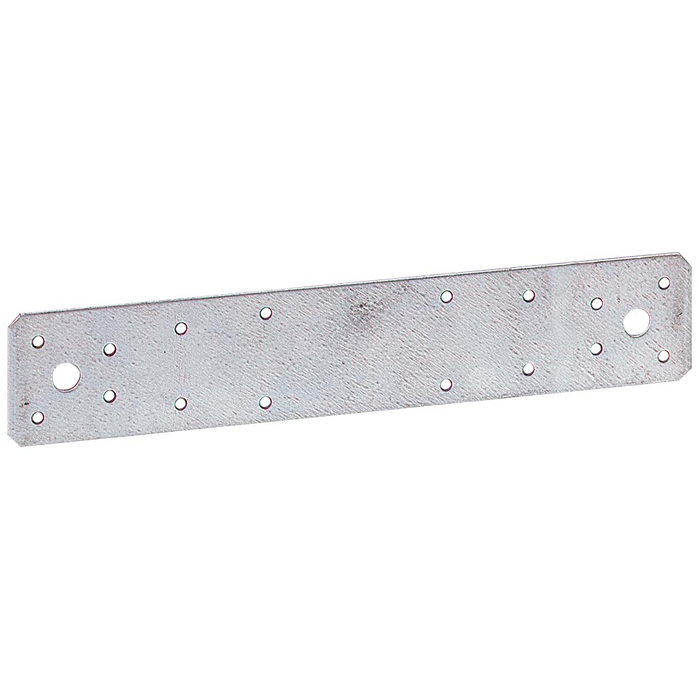 TF332-Patte d’assemblage 300X30mm