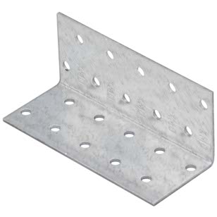 VERS.HOEK ZWAAR ZN 40X40X100X2