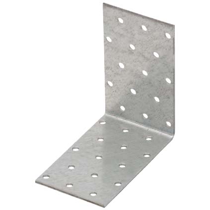 VERS.HOEK ZWAAR ZN 100X100X60X2