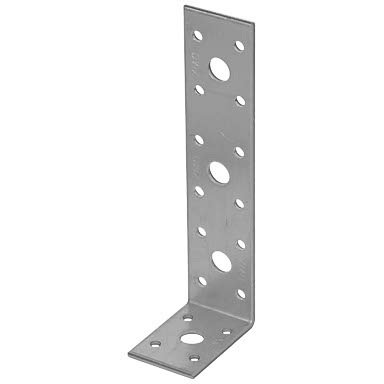 Vers.hoek zwaar ZN 150X50X35X2.5