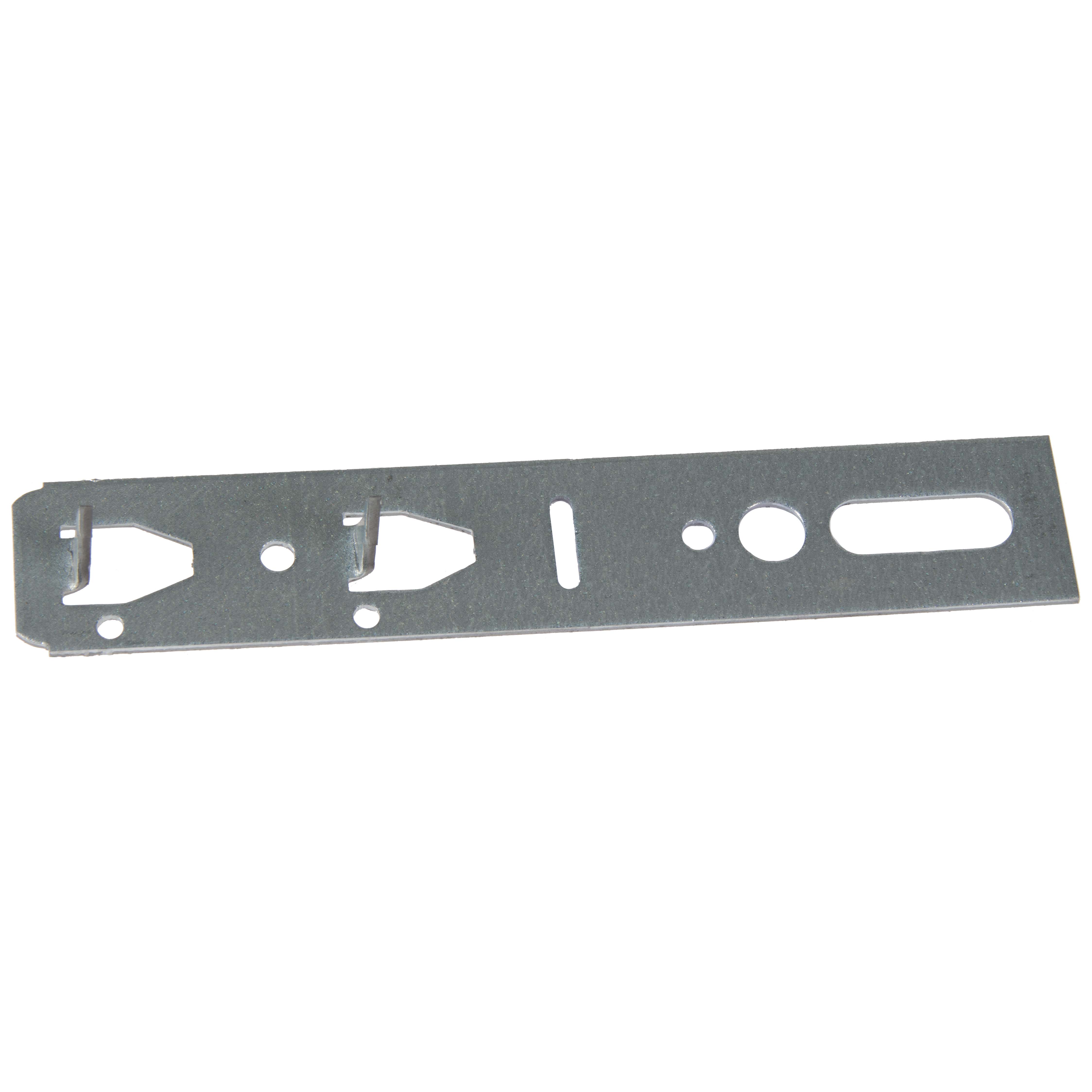 TF688 RAAMKLAUW 140X25X2MM