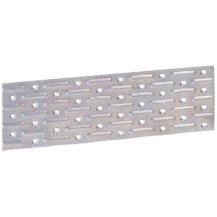 Verbinbdingslat 150x75mm (TF250)