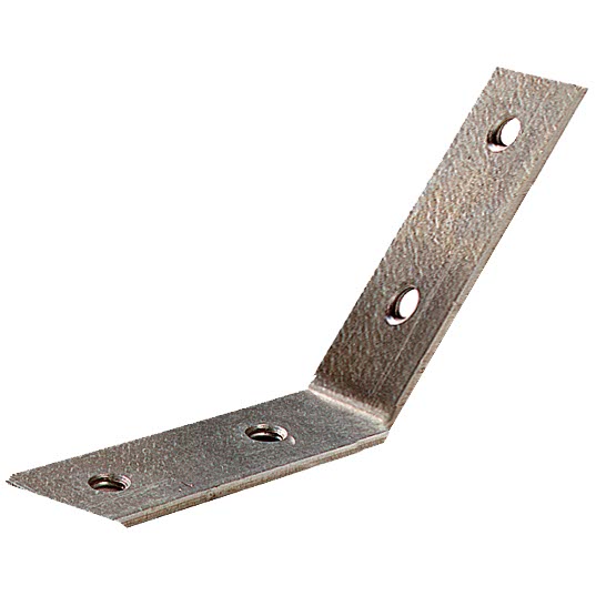 DORPELHK ZWAAR 135 ZN100X35
