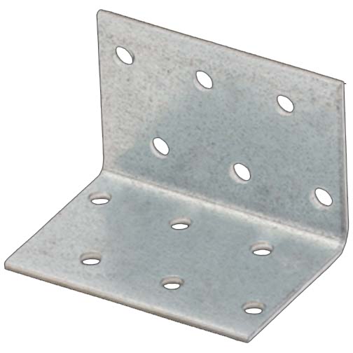 VERS.HOEK ZWAAR ZN 40X40X60X2