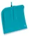 Gardena Combisysteem Sneeuwschop Es 40 /3242-20