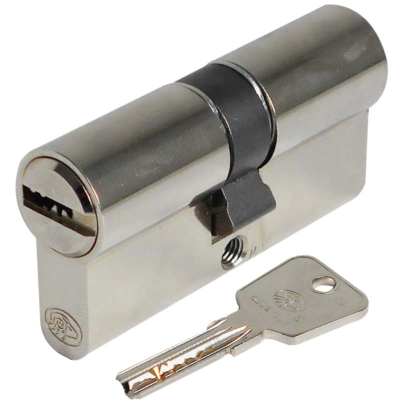 CILINDER PROFI 30/30