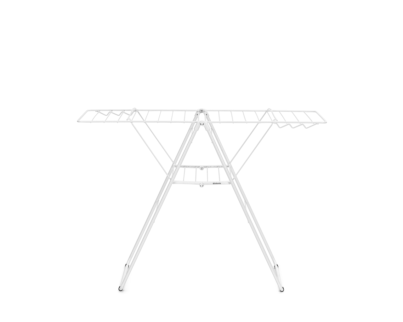 HangOn droogrek T-model 20m White