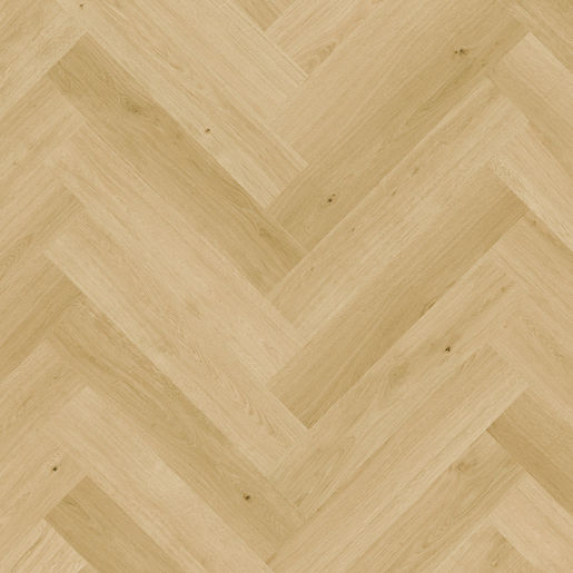 Quick-Step Laminaat Impressive Design IMD8242 Kardemom Eik 665x131x8mm