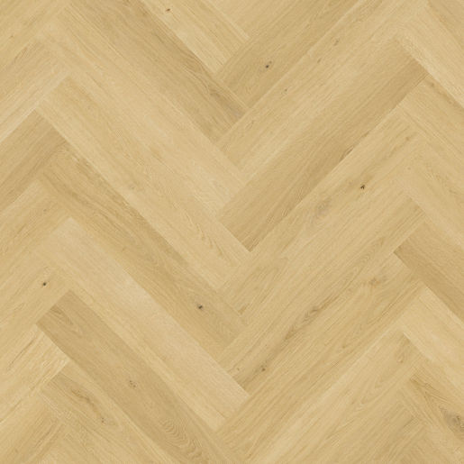 Quick-Step Laminaat Impressive Design IMD8243 Nootmuskaat Eik 665x131x8mm