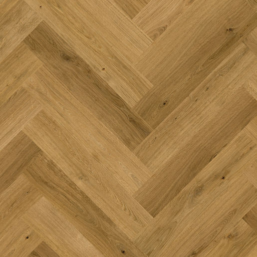 Quick-Step Laminaat Impressive Design IMD8244 Kaneel Eik 665x131x8mm