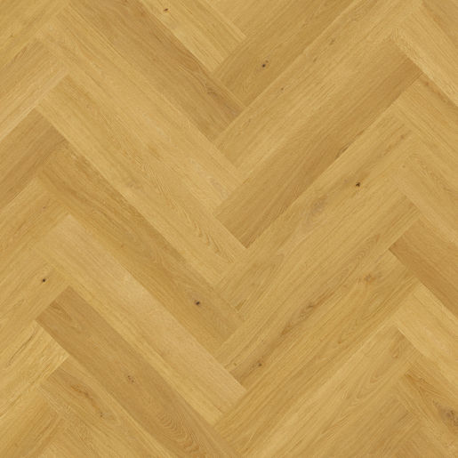 Quick-Step Laminaat Impressive Design IMD8247 Komijn Eik 665x131x8mm