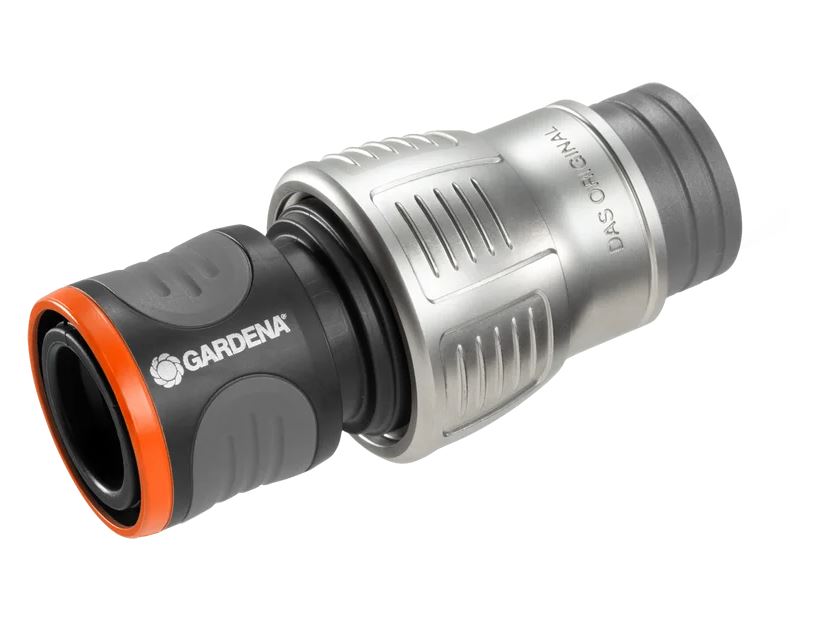 Raccord rapide Premium 19 mm (3/4")