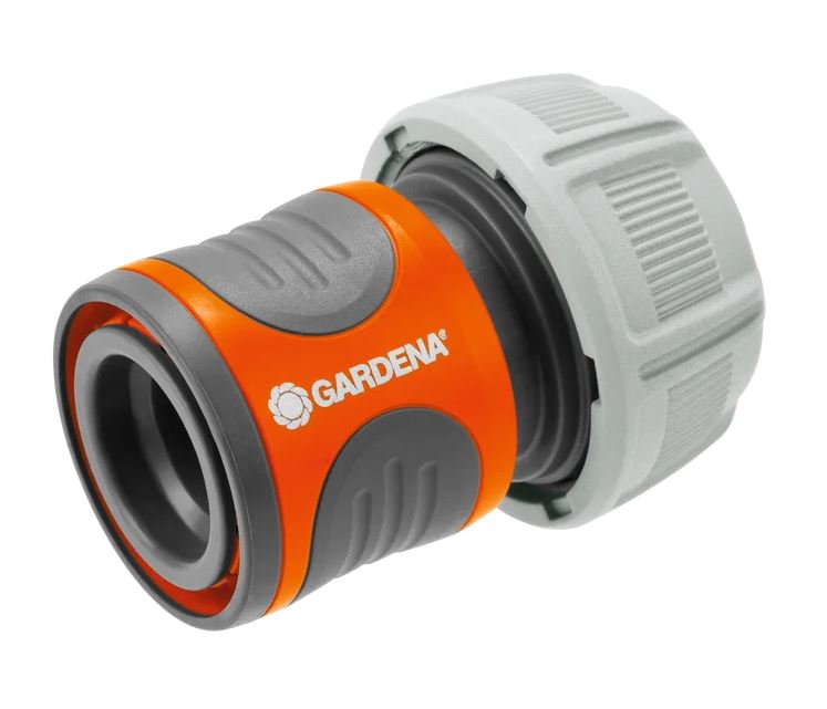 Raccord rapide 19 mm (3/4") GARDENA