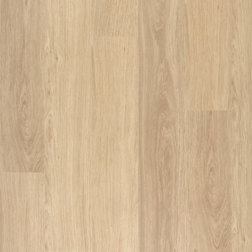 Loc floor basic 251 kl eik lichtgrijs 1261x192x7mm