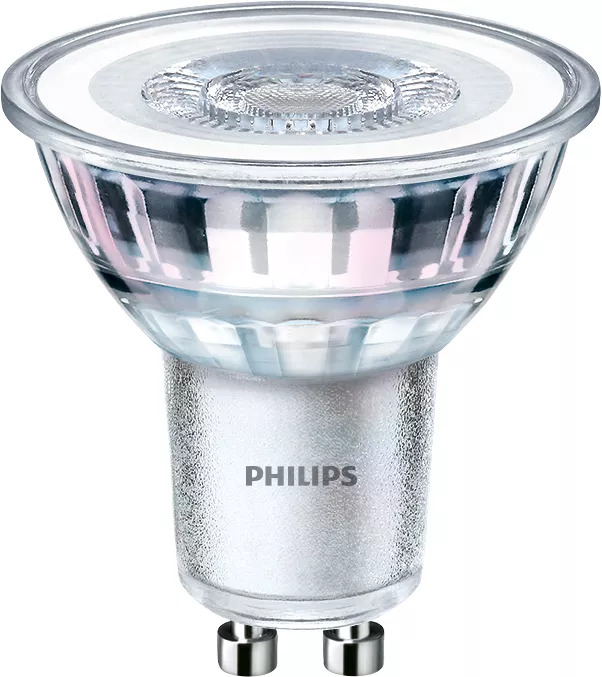 Philips ledclassic 25W GU10 ww 36d ND