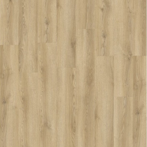 Loc floor tender 40343 burlington oak honey 4+1mm
