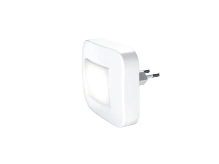 Ledvance Lunetta LED nachtlicht wit