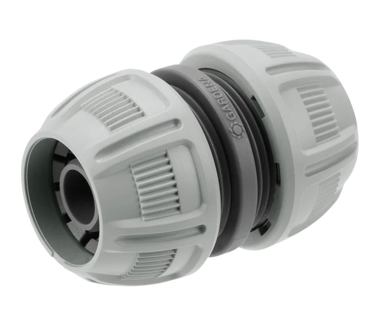 Réparateur 13 mm (1/2") – 15 mm (5/8") GARDENA