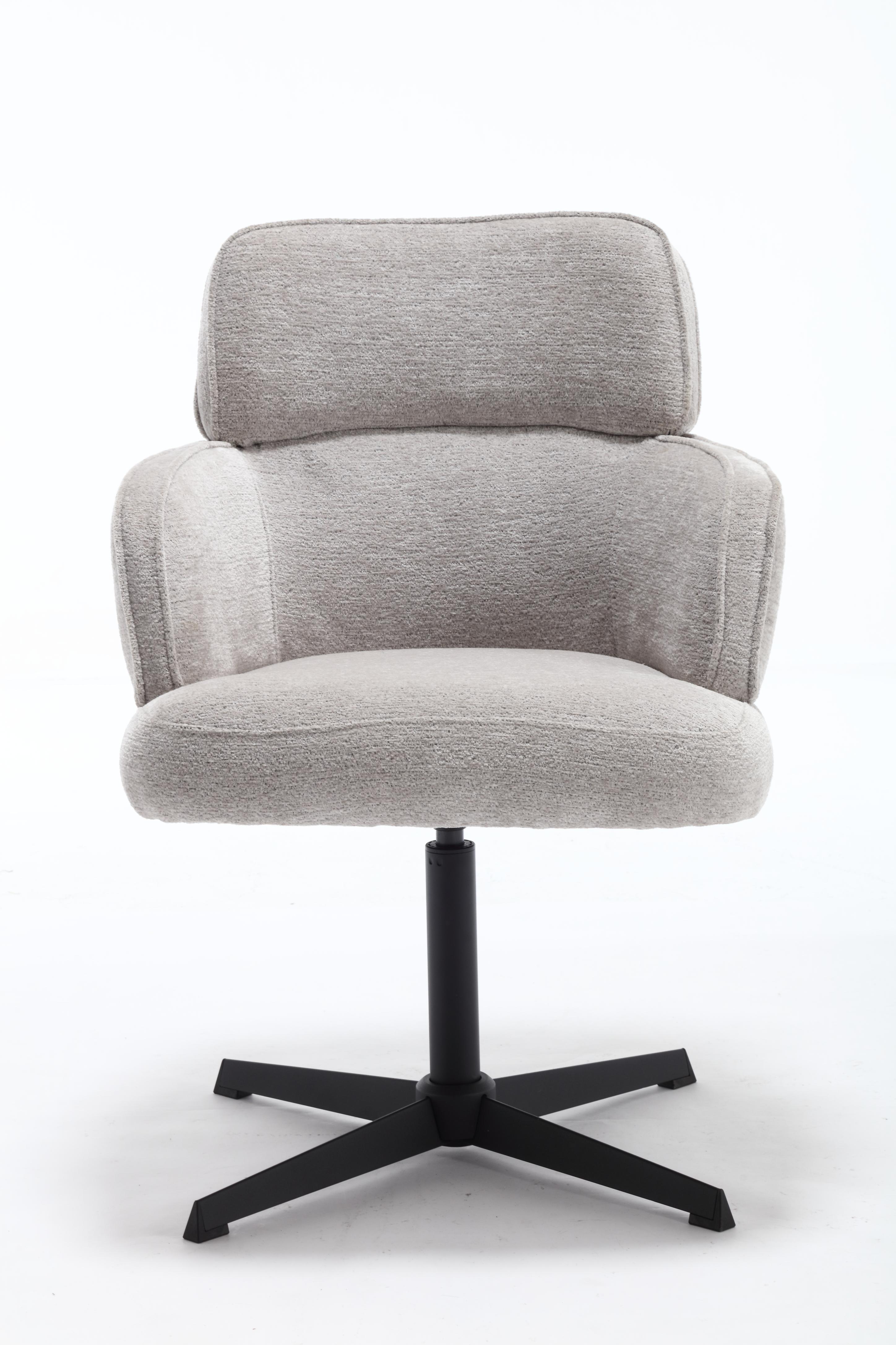 Chaise Modèle Max Picasso Silver Lining 360°