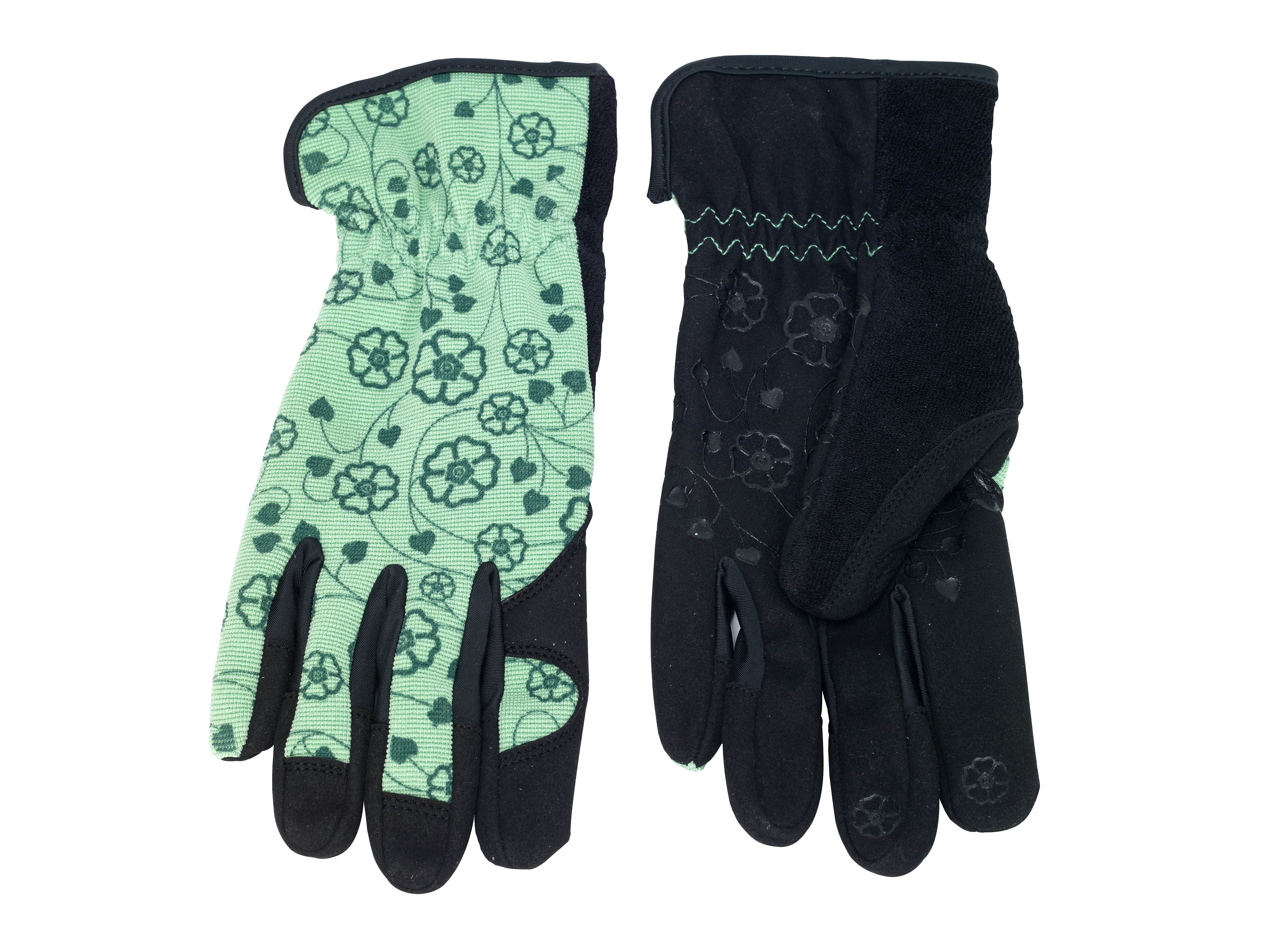 Gant all round lady green, l/xl 9