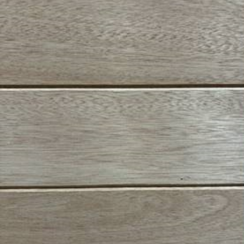 Planchet Meranti 15x130 (netto) - lm