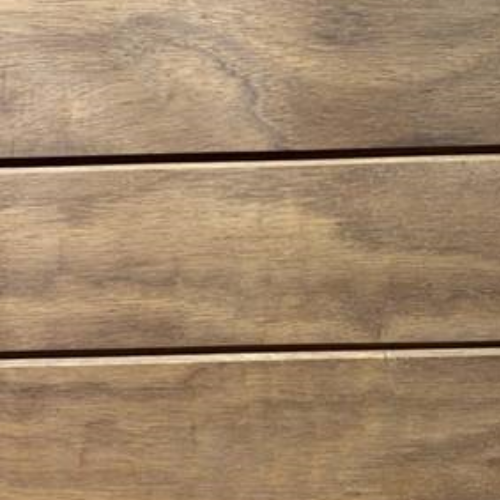 Planchet Padoek 15x132mm