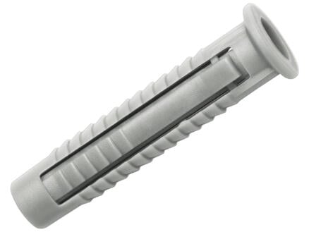 CELO NYLON PLUG FX10 10 STUKS