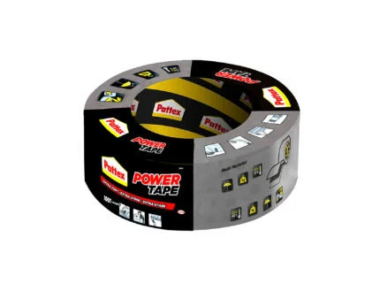 Pattex Classic Paint 50mx30mm