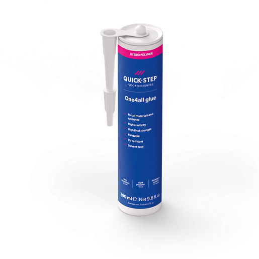 Quick-Step Laminaat - One4All Colle 290ml