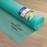 Quickstep Uniclic ondervloer groen 60m²