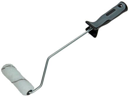 SAM R7 MUURVERFROLLER 10CM COMPLEET