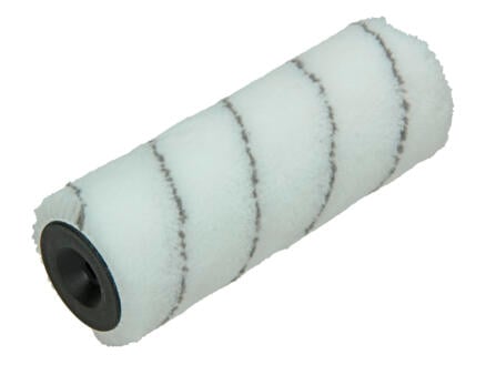 SAM R7 MUURVERFROLLER 18CM