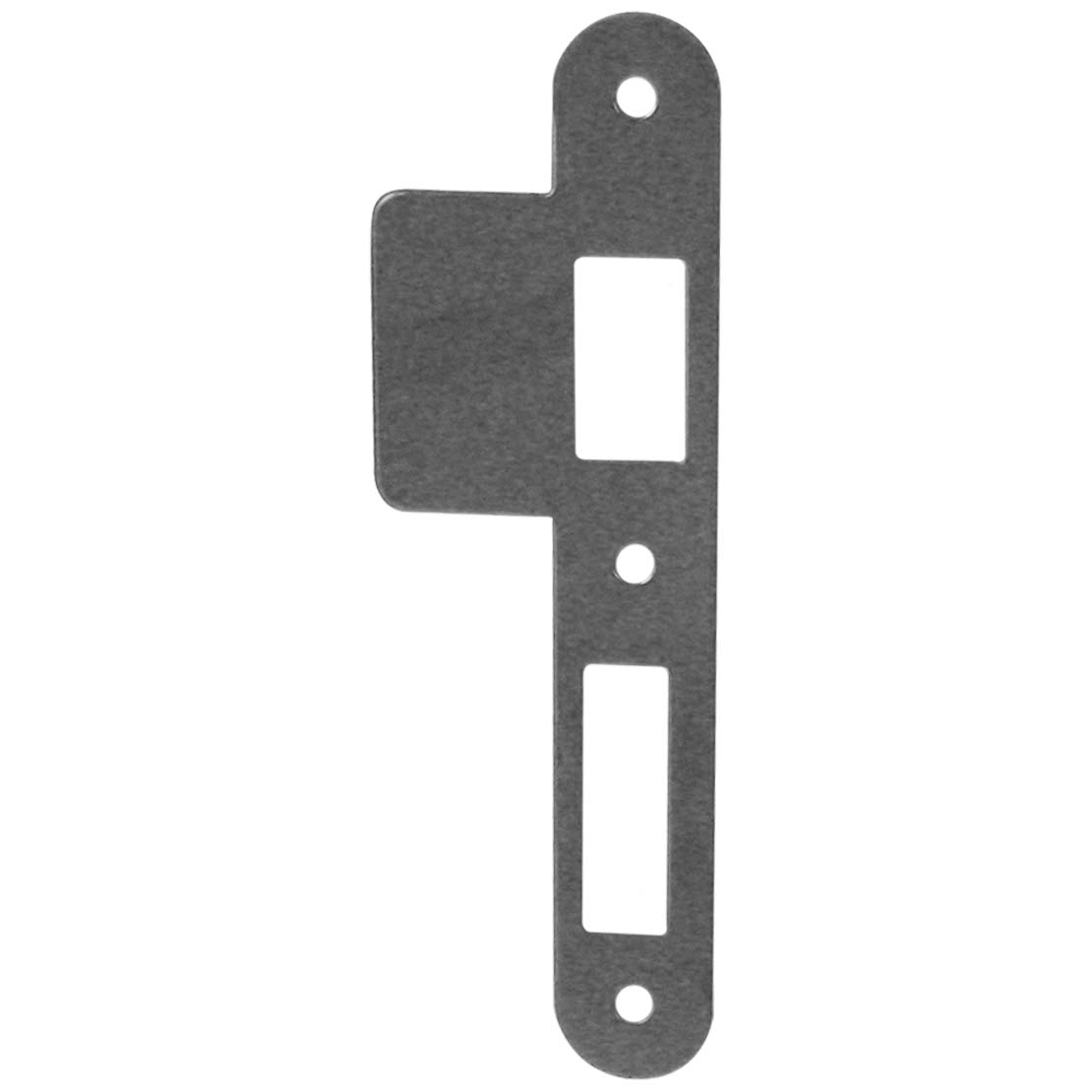 PLAAT 916 SP90R.IL-501