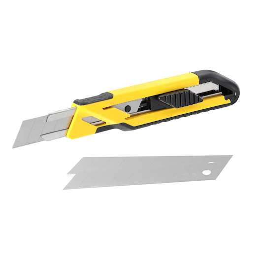 STANLEY FATMAX AFBREEKMES AUTOLOCK 18MM