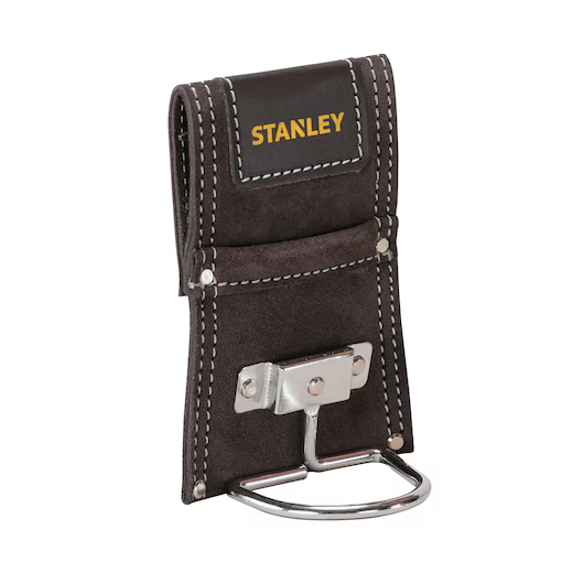  STANLEY® Porte-Marteau 