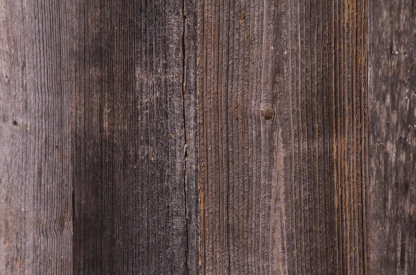 Barnwood Salzburg Grey per m²