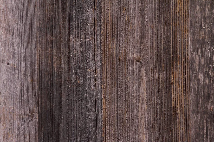 Barnwood Salzburg Brown per m²