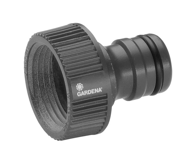 GARDENA Profi-system kraanstuk