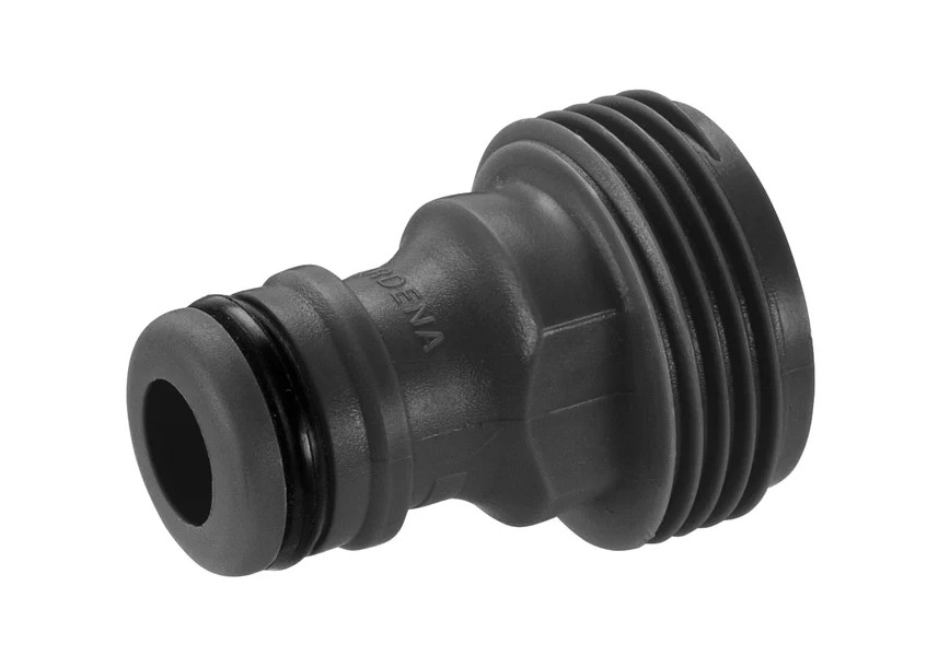 GARDENA Insteeknippel 26,5 mm (G 3/4")