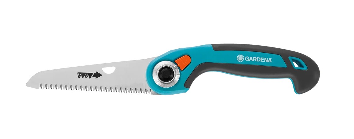 GARDENA Snoeizaag 135 P