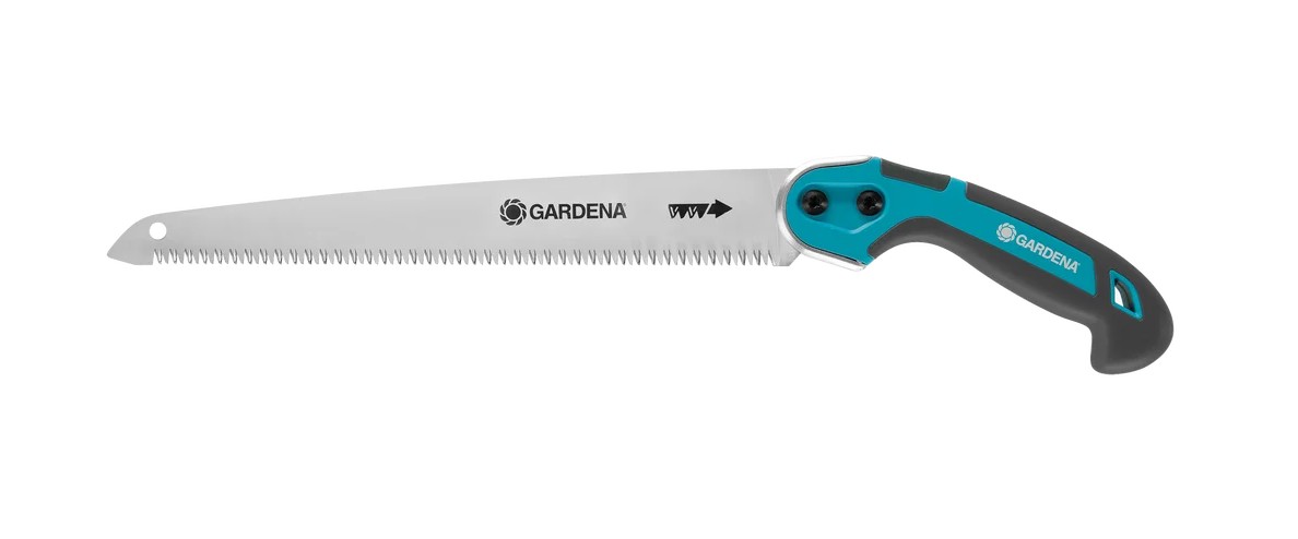 GARDENA Snoeizaag 300 P