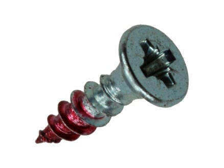 Rotadrill vis univ. VK PZD VZ 4.0X16mm (200)